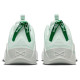 Nike Free Metcon 7